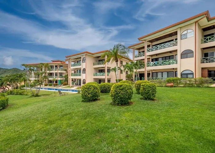Pacifico Azul Punta Plata 517